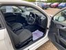 USED 2015 15 AUDI A1 1.6 TDI SE Hatchback 3dr Diesel Manual Euro 6 (s/s) (116 ps) ONLY &pound;20 A YEAR ROAD TAX+56,273 MILES ONLY +DAB DIGITAL RADIO-CD-MP3 PLAYER+AIR-CONDITIONING+HALOGEN HEADLIGHTS+'SHELL WHITE' PAINT+15 INCH ALLOY WHEELS