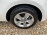 USED 2015 15 AUDI A1 1.6 TDI SE Hatchback 3dr Diesel Manual Euro 6 (s/s) (116 ps) ONLY &pound;20 A YEAR ROAD TAX+56,273 MILES ONLY +DAB DIGITAL RADIO-CD-MP3 PLAYER+AIR-CONDITIONING+HALOGEN HEADLIGHTS+'SHELL WHITE' PAINT+15 INCH ALLOY WHEELS