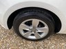 USED 2015 15 AUDI A1 1.6 TDI SE Hatchback 3dr Diesel Manual Euro 6 (s/s) (116 ps) ONLY &pound;20 A YEAR ROAD TAX+56,273 MILES ONLY +DAB DIGITAL RADIO-CD-MP3 PLAYER+AIR-CONDITIONING+HALOGEN HEADLIGHTS+'SHELL WHITE' PAINT+15 INCH ALLOY WHEELS