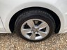 USED 2015 15 AUDI A1 1.6 TDI SE Hatchback 3dr Diesel Manual Euro 6 (s/s) (116 ps) ONLY &pound;20 A YEAR ROAD TAX+56,273 MILES ONLY +DAB DIGITAL RADIO-CD-MP3 PLAYER+AIR-CONDITIONING+HALOGEN HEADLIGHTS+'SHELL WHITE' PAINT+15 INCH ALLOY WHEELS
