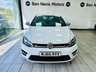 USED 2016 66 VOLKSWAGEN GOLF 2.0 TSI BlueMotion Tech R Hatchback 5dr Petrol Manual 4Motion Euro 6 (s/s) (300 ps) 