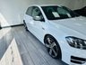 USED 2016 66 VOLKSWAGEN GOLF 2.0 TSI BlueMotion Tech R Hatchback 5dr Petrol Manual 4Motion Euro 6 (s/s) (300 ps) 