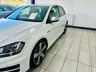 USED 2016 66 VOLKSWAGEN GOLF 2.0 TSI BlueMotion Tech R Hatchback 5dr Petrol Manual 4Motion Euro 6 (s/s) (300 ps) 