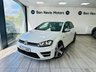 USED 2016 66 VOLKSWAGEN GOLF 2.0 TSI BlueMotion Tech R Hatchback 5dr Petrol Manual 4Motion Euro 6 (s/s) (300 ps) 