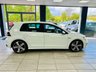 USED 2016 66 VOLKSWAGEN GOLF 2.0 TSI BlueMotion Tech R Hatchback 5dr Petrol Manual 4Motion Euro 6 (s/s) (300 ps) 