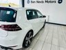 USED 2016 66 VOLKSWAGEN GOLF 2.0 TSI BlueMotion Tech R Hatchback 5dr Petrol Manual 4Motion Euro 6 (s/s) (300 ps) 