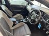 USED 2016 66 VOLKSWAGEN GOLF 2.0 TSI BlueMotion Tech R Hatchback 5dr Petrol Manual 4Motion Euro 6 (s/s) (300 ps) 