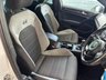 USED 2016 66 VOLKSWAGEN GOLF 2.0 TSI BlueMotion Tech R Hatchback 5dr Petrol Manual 4Motion Euro 6 (s/s) (300 ps) 