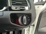 USED 2016 66 VOLKSWAGEN GOLF 2.0 TSI BlueMotion Tech R Hatchback 5dr Petrol Manual 4Motion Euro 6 (s/s) (300 ps) 
