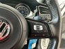 USED 2016 66 VOLKSWAGEN GOLF 2.0 TSI BlueMotion Tech R Hatchback 5dr Petrol Manual 4Motion Euro 6 (s/s) (300 ps) 