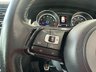 USED 2016 66 VOLKSWAGEN GOLF 2.0 TSI BlueMotion Tech R Hatchback 5dr Petrol Manual 4Motion Euro 6 (s/s) (300 ps) 