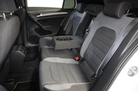 USED 2017 17 VOLKSWAGEN GOLF 2.0 TDI BlueMotion Tech R-Line Hatchback 5dr Diesel DSG Euro 6 (s/s) (150 ps) +SAT NAV+CAMBELT BELT CHANGED+