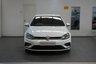 USED 2017 17 VOLKSWAGEN GOLF 2.0 TDI BlueMotion Tech R-Line Hatchback 5dr Diesel DSG Euro 6 (s/s) (150 ps) +SAT NAV+CAMBELT BELT CHANGED+