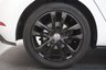 USED 2017 17 VOLKSWAGEN GOLF 2.0 TDI BlueMotion Tech R-Line Hatchback 5dr Diesel DSG Euro 6 (s/s) (150 ps) +SAT NAV+CAMBELT BELT CHANGED+