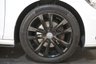 USED 2017 17 VOLKSWAGEN GOLF 2.0 TDI BlueMotion Tech R-Line Hatchback 5dr Diesel DSG Euro 6 (s/s) (150 ps) +SAT NAV+CAMBELT BELT CHANGED+