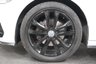 USED 2017 17 VOLKSWAGEN GOLF 2.0 TDI BlueMotion Tech R-Line Hatchback 5dr Diesel DSG Euro 6 (s/s) (150 ps) +SAT NAV+CAMBELT BELT CHANGED+