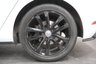 USED 2017 17 VOLKSWAGEN GOLF 2.0 TDI BlueMotion Tech R-Line Hatchback 5dr Diesel DSG Euro 6 (s/s) (150 ps) +SAT NAV+CAMBELT BELT CHANGED+