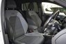 USED 2017 17 VOLKSWAGEN GOLF 2.0 TDI BlueMotion Tech R-Line Hatchback 5dr Diesel DSG Euro 6 (s/s) (150 ps) +SAT NAV+CAMBELT BELT CHANGED+