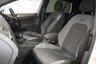 USED 2017 17 VOLKSWAGEN GOLF 2.0 TDI BlueMotion Tech R-Line Hatchback 5dr Diesel DSG Euro 6 (s/s) (150 ps) +SAT NAV+CAMBELT BELT CHANGED+