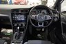 USED 2017 17 VOLKSWAGEN GOLF 2.0 TDI BlueMotion Tech R-Line Hatchback 5dr Diesel DSG Euro 6 (s/s) (150 ps) +SAT NAV+CAMBELT BELT CHANGED+
