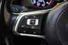 USED 2017 17 VOLKSWAGEN GOLF 2.0 TDI BlueMotion Tech R-Line Hatchback 5dr Diesel DSG Euro 6 (s/s) (150 ps) +SAT NAV+CAMBELT BELT CHANGED+