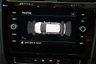 USED 2017 17 VOLKSWAGEN GOLF 2.0 TDI BlueMotion Tech R-Line Hatchback 5dr Diesel DSG Euro 6 (s/s) (150 ps) +SAT NAV+CAMBELT BELT CHANGED+