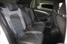 USED 2017 17 VOLKSWAGEN GOLF 2.0 TDI BlueMotion Tech R-Line Hatchback 5dr Diesel DSG Euro 6 (s/s) (150 ps) +SAT NAV+CAMBELT BELT CHANGED+