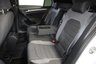 USED 2017 17 VOLKSWAGEN GOLF 2.0 TDI BlueMotion Tech R-Line Hatchback 5dr Diesel DSG Euro 6 (s/s) (150 ps) +SAT NAV+CAMBELT BELT CHANGED+