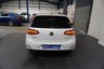 USED 2017 17 VOLKSWAGEN GOLF 2.0 TDI BlueMotion Tech R-Line Hatchback 5dr Diesel DSG Euro 6 (s/s) (150 ps) +SAT NAV+CAMBELT BELT CHANGED+