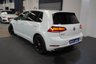 USED 2017 17 VOLKSWAGEN GOLF 2.0 TDI BlueMotion Tech R-Line Hatchback 5dr Diesel DSG Euro 6 (s/s) (150 ps) +SAT NAV+CAMBELT BELT CHANGED+