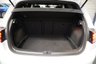 USED 2017 17 VOLKSWAGEN GOLF 2.0 TDI BlueMotion Tech R-Line Hatchback 5dr Diesel DSG Euro 6 (s/s) (150 ps) +SAT NAV+CAMBELT BELT CHANGED+