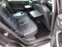 USED 2020 20 SKODA KODIAQ 2.0 TDI Edition DSG 4WD Euro 6 (s/s) 5dr (7 Seat) NAV,DAB,HTD SEATS,19in ALLOYS