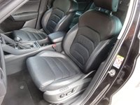 USED 2020 20 SKODA KODIAQ 2.0 TDI Edition DSG 4WD Euro 6 (s/s) 5dr (7 Seat) NAV,DAB,HTD SEATS,19in ALLOYS