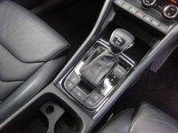 USED 2020 20 SKODA KODIAQ 2.0 TDI Edition DSG 4WD Euro 6 (s/s) 5dr (7 Seat) NAV,DAB,HTD SEATS,19in ALLOYS