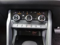 USED 2020 20 SKODA KODIAQ 2.0 TDI Edition DSG 4WD Euro 6 (s/s) 5dr (7 Seat) NAV,DAB,HTD SEATS,19in ALLOYS