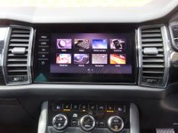 USED 2020 20 SKODA KODIAQ 2.0 TDI Edition DSG 4WD Euro 6 (s/s) 5dr (7 Seat) NAV,DAB,HTD SEATS,19in ALLOYS