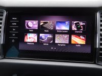 USED 2020 20 SKODA KODIAQ 2.0 TDI Edition DSG 4WD Euro 6 (s/s) 5dr (7 Seat) NAV,DAB,HTD SEATS,19in ALLOYS