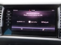 USED 2020 20 SKODA KODIAQ 2.0 TDI Edition DSG 4WD Euro 6 (s/s) 5dr (7 Seat) NAV,DAB,HTD SEATS,19in ALLOYS