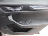 USED 2020 20 SKODA KODIAQ 2.0 TDI Edition DSG 4WD Euro 6 (s/s) 5dr (7 Seat) NAV,DAB,HTD SEATS,19in ALLOYS