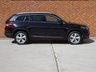 USED 2020 20 SKODA KODIAQ 2.0 TDI Edition DSG 4WD Euro 6 (s/s) 5dr (7 Seat) NAV,DAB,HTD SEATS,19in ALLOYS