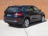 USED 2020 20 SKODA KODIAQ 2.0 TDI Edition DSG 4WD Euro 6 (s/s) 5dr (7 Seat) NAV,DAB,HTD SEATS,19in ALLOYS