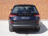 USED 2020 20 SKODA KODIAQ 2.0 TDI Edition DSG 4WD Euro 6 (s/s) 5dr (7 Seat) NAV,DAB,HTD SEATS,19in ALLOYS
