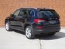 USED 2020 20 SKODA KODIAQ 2.0 TDI Edition DSG 4WD Euro 6 (s/s) 5dr (7 Seat) NAV,DAB,HTD SEATS,19in ALLOYS