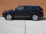 USED 2020 20 SKODA KODIAQ 2.0 TDI Edition DSG 4WD Euro 6 (s/s) 5dr (7 Seat) NAV,DAB,HTD SEATS,19in ALLOYS