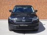 USED 2020 20 SKODA KODIAQ 2.0 TDI Edition DSG 4WD Euro 6 (s/s) 5dr (7 Seat) NAV,DAB,HTD SEATS,19in ALLOYS