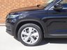 USED 2020 20 SKODA KODIAQ 2.0 TDI Edition DSG 4WD Euro 6 (s/s) 5dr (7 Seat) NAV,DAB,HTD SEATS,19in ALLOYS