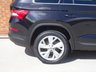 USED 2020 20 SKODA KODIAQ 2.0 TDI Edition DSG 4WD Euro 6 (s/s) 5dr (7 Seat) NAV,DAB,HTD SEATS,19in ALLOYS