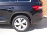 USED 2020 20 SKODA KODIAQ 2.0 TDI Edition DSG 4WD Euro 6 (s/s) 5dr (7 Seat) NAV,DAB,HTD SEATS,19in ALLOYS