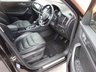 USED 2020 20 SKODA KODIAQ 2.0 TDI Edition DSG 4WD Euro 6 (s/s) 5dr (7 Seat) NAV,DAB,HTD SEATS,19in ALLOYS