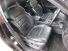 USED 2020 20 SKODA KODIAQ 2.0 TDI Edition DSG 4WD Euro 6 (s/s) 5dr (7 Seat) NAV,DAB,HTD SEATS,19in ALLOYS